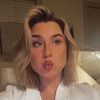 carolinemeeh896